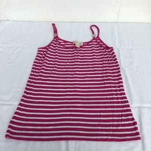 MICHAEL KORS Top - MEDIUM